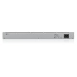 Ubiquiti USW-48-POE, Interruptor/Conmutador 