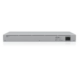Ubiquiti USW-48-POE, Interruptor/Conmutador 