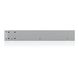 Ubiquiti USW-48-POE, Interruptor/Conmutador 