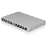 Ubiquiti USW-48-POE, Interruptor/Conmutador 