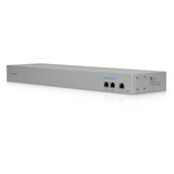 Ubiquiti USW-WAN-RJ45, Interruptor/Conmutador 