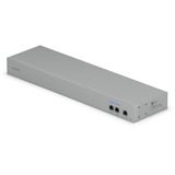 Ubiquiti USW-WAN-RJ45, Interruptor/Conmutador 