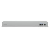 Ubiquiti USW-WAN-RJ45, Interruptor/Conmutador 