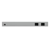 Ubiquiti USW-WAN-RJ45, Interruptor/Conmutador 