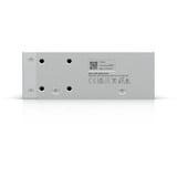 Ubiquiti USW-WAN-RJ45, Interruptor/Conmutador 