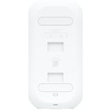 Ubiquiti UniFi AI Theta Hub blanco