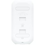 Ubiquiti UniFi AI Theta Hub blanco