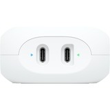 Ubiquiti UniFi AI Theta Hub blanco