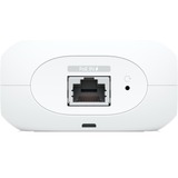 Ubiquiti UniFi AI Theta Hub blanco