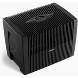 Venta  LW45 Comfort Plus, Humidificador antracita