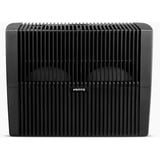 Venta  LW45 Comfort Plus, Humidificador antracita