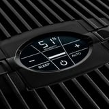 Venta  LW45 Comfort Plus, Humidificador antracita