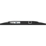 ViewSonic VG Series VG2208A-HD LED display 55,9 cm (22") 1920 x 1080 Pixeles Full HD Negro, Monitor LED negro, 55,9 cm (22"), 1920 x 1080 Pixeles, Full HD, LED, 5 ms, Negro