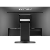 ViewSonic VG Series VG2208A-HD pantalla para PC 55,9 cm (22") 1920 x 1080 Pixeles Full HD LED Negro, Monitor LED negro, 55,9 cm (22"), 1920 x 1080 Pixeles, Full HD, LED, 5 ms, Negro