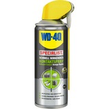 WD-40 491030/NBA, Lubricante