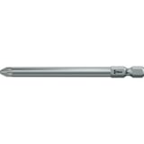 Wera 05051530001, Conjuntos de bits negro/Verde