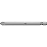 Wera 05051530001, Conjuntos de bits negro/Verde