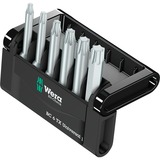 Wera Conjuntos de bits