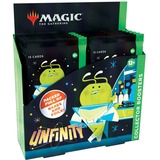 Wizards of the Coast Cartas coleccionables