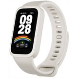 Xiaomi 6941812706312, Fitnesstracker 