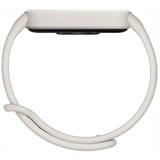 Xiaomi 6941812706312, Fitnesstracker 