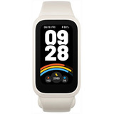 Xiaomi Smart Band 9 Active, Fitnesstracker 