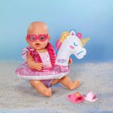 ZAPF Creation 839447, Accesorios para muñecas 
