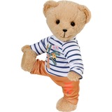 ZAPF Creation BABY born Outfit Palmtree 43cm, Accesorios para muñecas BABY born Outfit Palmtree 43cm, Juego de ropita para muñeca, 3 año(s)