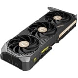 ZOTAC GeForce RTX 5070 SOLID, Tarjeta gráfica 