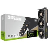 ZOTAC ZT-B50700D-10P, Tarjeta gráfica 
