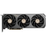 ZOTAC ZT-B50700D-10P, Tarjeta gráfica 