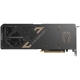ZOTAC ZT-B50700D-10P, Tarjeta gráfica 