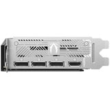 ZOTAC ZT-B50700D-10P, Tarjeta gráfica 