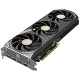 ZOTAC ZT-B50700D-10P, Tarjeta gráfica 