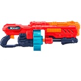 ZURU 36136, Dartblaster
