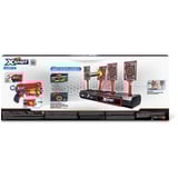 ZURU 36840, Lanzador de dardos 