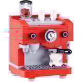 ZURU 83224GQ1, Juegos de construcción 