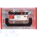 fischer FixTainer - DuoHM 572927, Pasador 