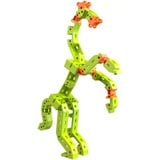 fischertechnik Amigos animales, Juegos de construcción 