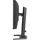 iiyama GB2471HSU-B1, Monitor de gaming negro (mate)