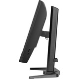 iiyama GB2471HSU-B1, Monitor de gaming negro (mate)