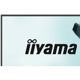 iiyama GB2771HSU-W1, Monitor de gaming blanco (mate)