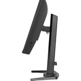 iiyama G-Master GB2471HSU-B1 Red Eagle, Monitor de gaming negro (mate)