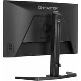 iiyama G-Master GB2471HSU-B1 Red Eagle, Monitor de gaming negro (mate)