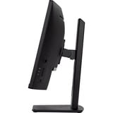 iiyama XCB3494WQSN-B5, Monitor LED negro (mate)