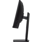 iiyama XCB3494WQSN-B5, Monitor LED negro (mate)