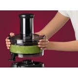 nutribullet Extractor Pro NBJ200G, Licuadora plateado/Gris