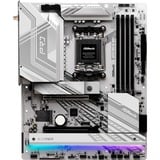 ASRock 90-MXBP90-A0UAYZ, Placa base 