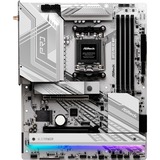 ASRock X870 Pro RS WiFi, Placa base 