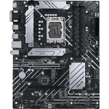 ASUS 90MB18X0-M1EAY0, Placa base 